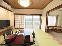 Trip7 Hakone Sengokuhara Onsen Hotel