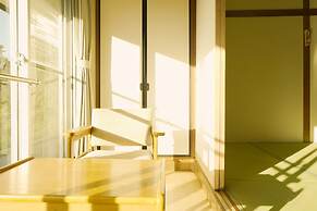 Trip7 Hakone Sengokuhara Onsen Hotel