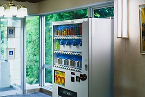 Trip7 Hakone Sengokuhara Onsen Hotel