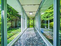 Trip7 Hakone Sengokuhara Onsen Hotel