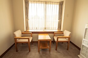 Trip7 Hakone Sengokuhara Onsen Hotel