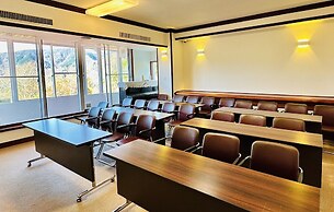 Trip7 Hakone Sengokuhara Onsen Hotel