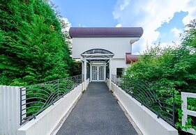 Trip7 Hakone Sengokuhara Onsen Hotel