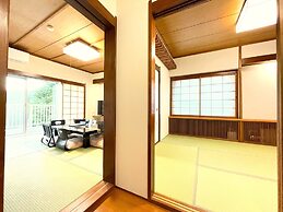 Trip7 Hakone Sengokuhara Onsen Hotel