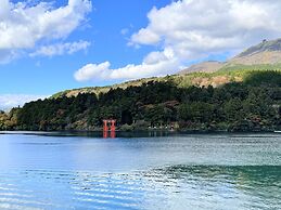 Trip7 Hakone Sengokuhara Onsen Hotel