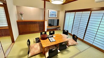 Trip7 Hakone Sengokuhara Onsen Hotel