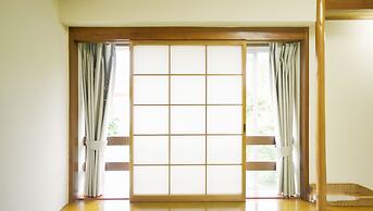 Trip7 Hakone Sengokuhara Onsen Hotel