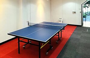 Trip7 Hakone Sengokuhara Onsen Hotel