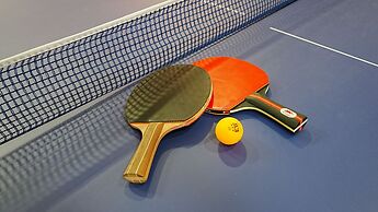 Trip7 Hakone Sengokuhara Onsen Hotel