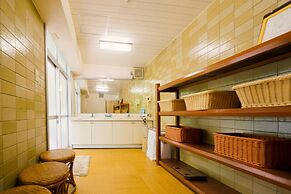 Trip7 Hakone Sengokuhara Onsen Hotel