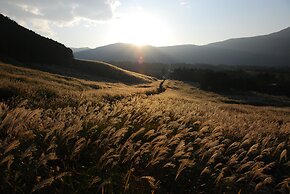 Trip7 Hakone Sengokuhara Onsen Hotel