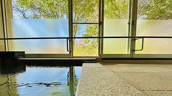 Trip7 Hakone Sengokuhara Onsen Hotel