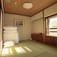 Trip7 Hakone Sengokuhara Onsen Hotel