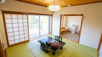 Trip7 Hakone Sengokuhara Onsen Hotel