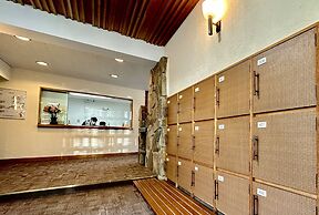 Trip7 Hakone Sengokuhara Onsen Hotel