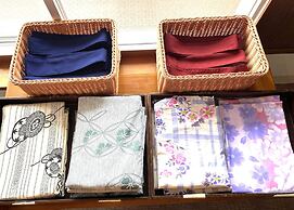 Trip7 Hakone Sengokuhara Onsen Hotel