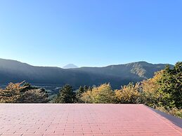 Trip7 Hakone Sengokuhara Onsen Hotel