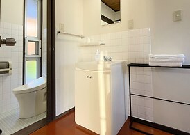 Trip7 Hakone Sengokuhara Onsen Hotel