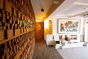 Trip7 Hakone Sengokuhara Onsen Hotel