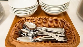 Trip7 Hakone Sengokuhara Onsen Hotel