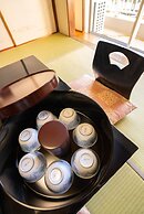 Trip7 Hakone Sengokuhara Onsen Hotel