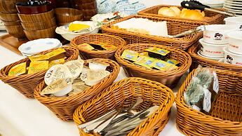 Trip7 Hakone Sengokuhara Onsen Hotel