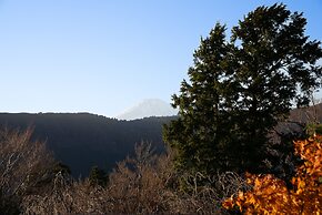 Trip7 Hakone Sengokuhara Onsen Hotel