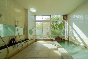 Trip7 Hakone Sengokuhara Onsen Hotel