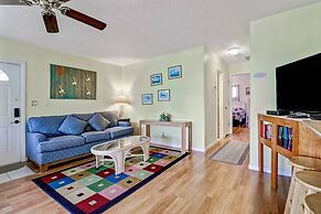 1335 Santos Rd-upstairs Unit