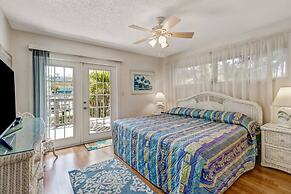 1335 Santos Rd-upstairs Unit