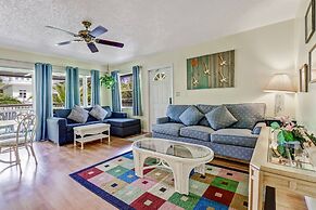 1335 Santos Rd-upstairs Unit