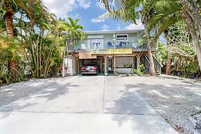 1335 Santos Rd-upstairs Unit