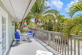 1335 Santos Rd-upstairs Unit