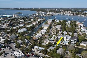 1335 Santos Rd-upstairs Unit