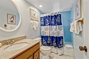 1335 Santos Rd-upstairs Unit