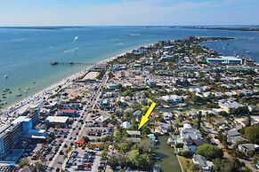 1335 Santos Rd-upstairs Unit