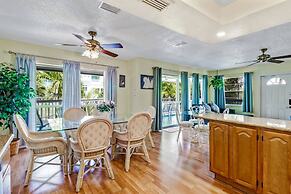 1335 Santos Rd-upstairs Unit