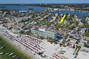 1335 Santos Rd-upstairs Unit