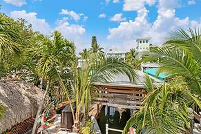 1335 Santos Rd-upstairs Unit