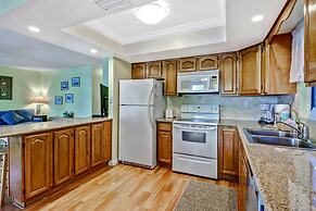 1335 Santos Rd-upstairs Unit