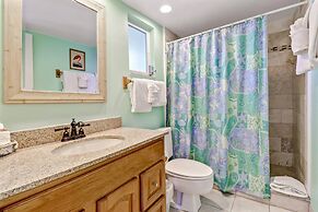 1335 Santos Rd-upstairs Unit