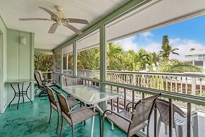 1335 Santos Rd-upstairs Unit