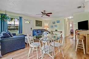 1335 Santos Rd-upstairs Unit