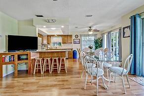 1335 Santos Rd-upstairs Unit