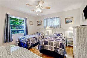 1335 Santos Rd-upstairs Unit