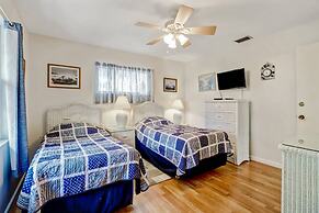 1335 Santos Rd-upstairs Unit