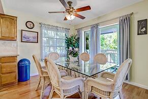 1335 Santos Rd-upstairs Unit