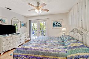 1335 Santos Rd-upstairs Unit