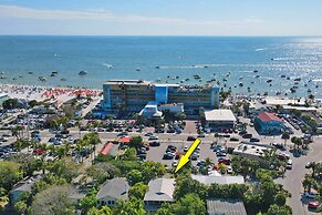 1335 Santos Rd-upstairs Unit