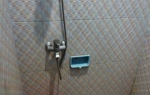 Balkondes Griya Perpil